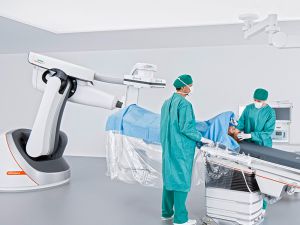 醫(yī)療設(shè)備