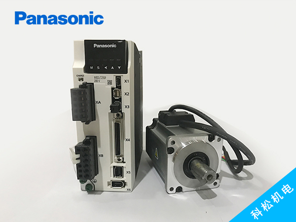 伺服電機(jī)和步進(jìn)電機(jī)的區(qū)別在哪里?