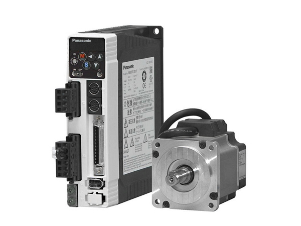 伺服電機(jī)帶剎車的作用