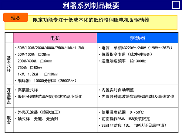 61b013ee956b8.jpg 2.jpg