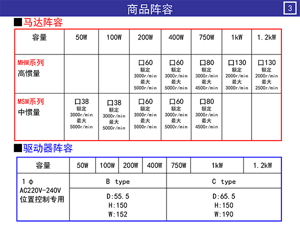 61b013f2427d4.jpg 3.jpg