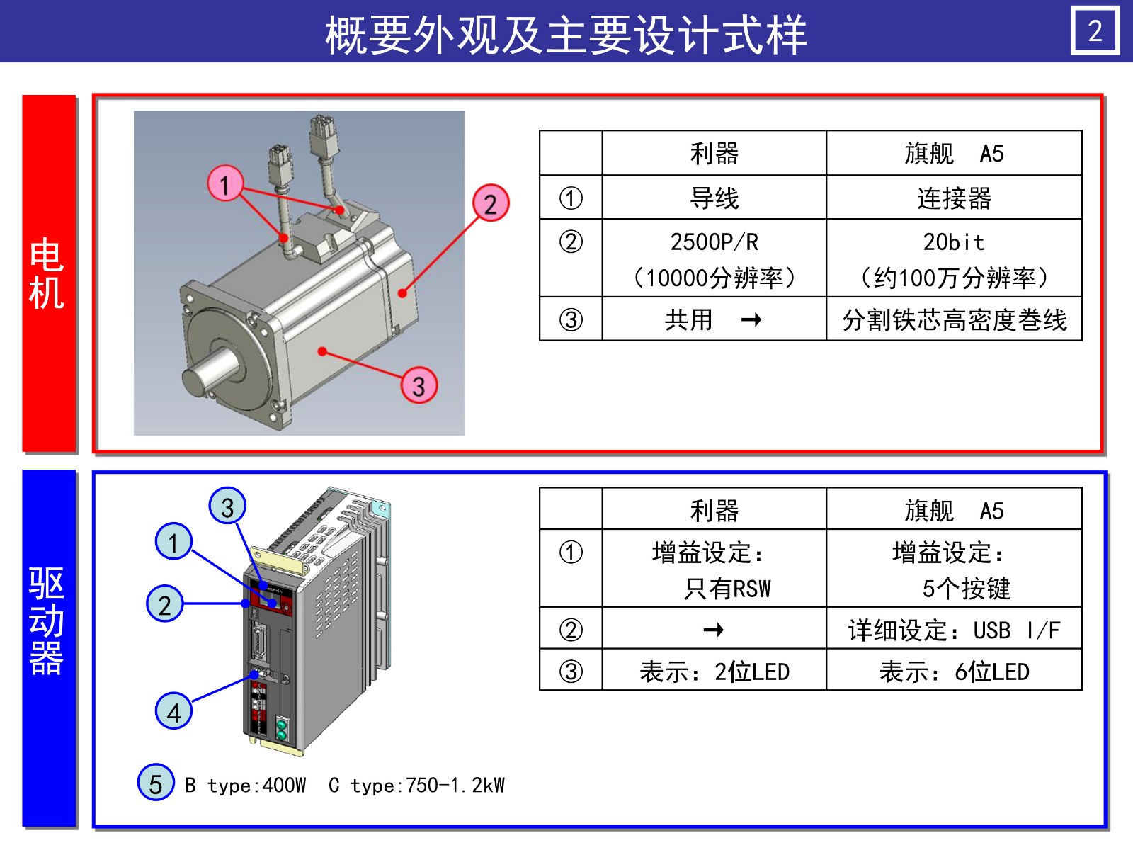 61b01409da1b6.jpg 4.jpg