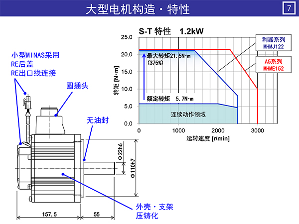 61b01413539f7.jpg 8.jpg