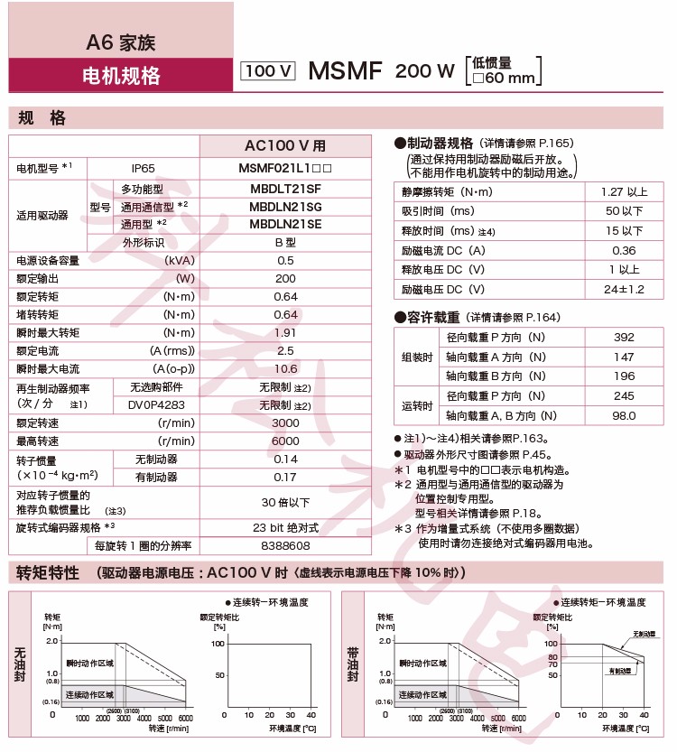 61b01b071f983.jpg a4.jpg