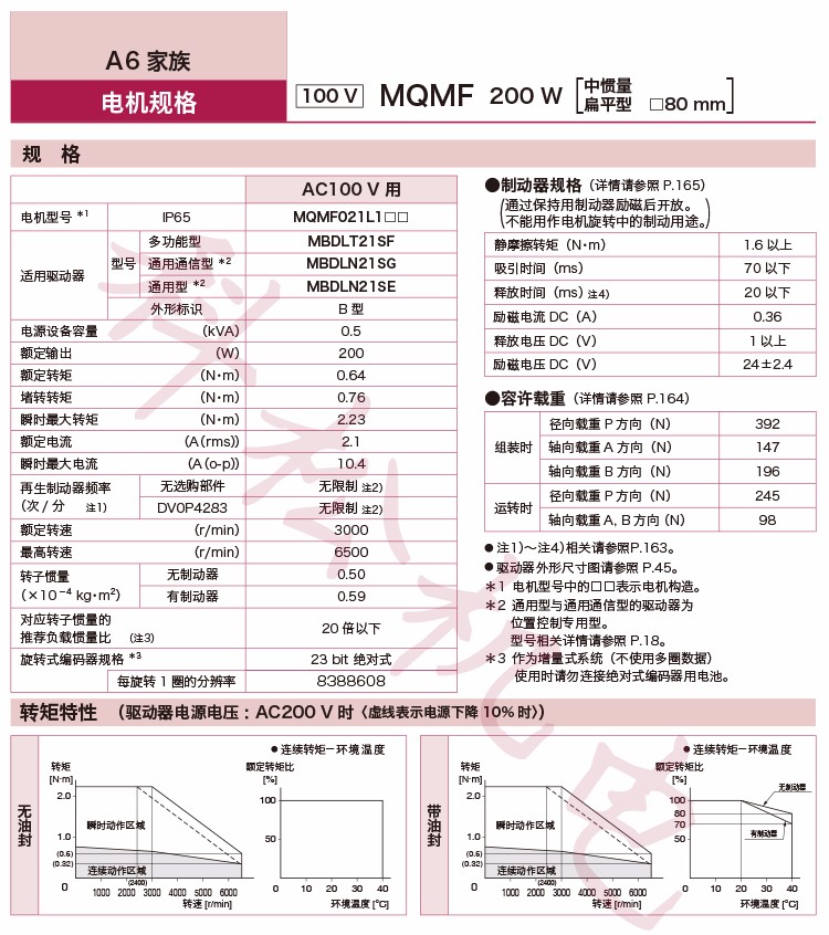 61b01b098f3e2.jpg a5.jpg