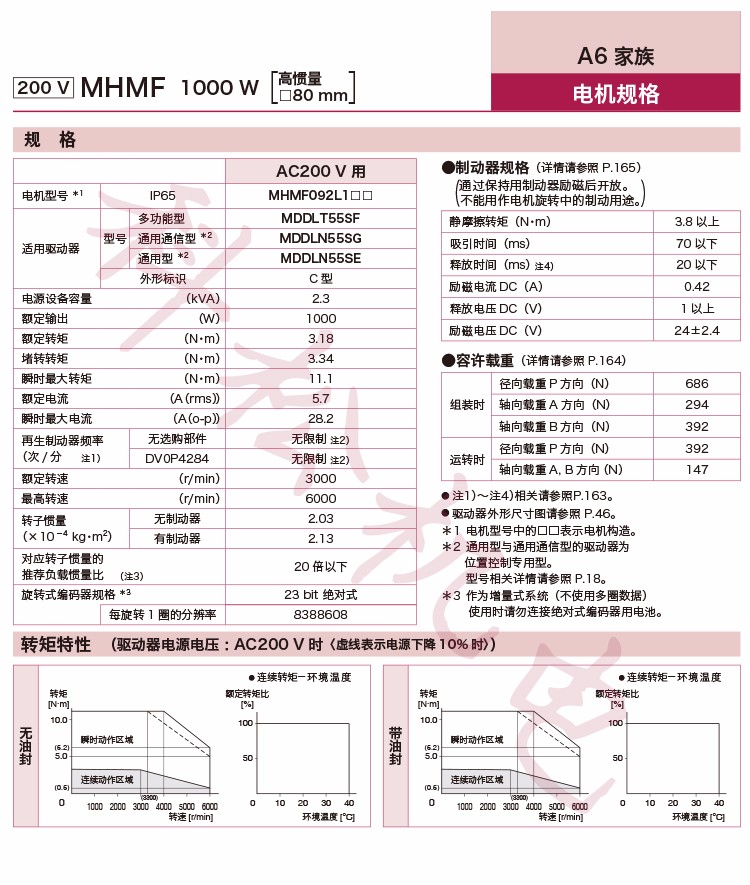 61b01d269904b.jpg a4.jpg