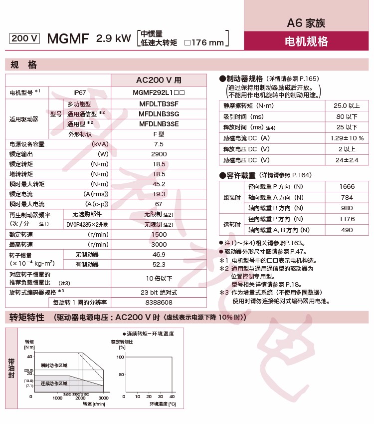 61b01e2d7553d.jpg a1.jpg