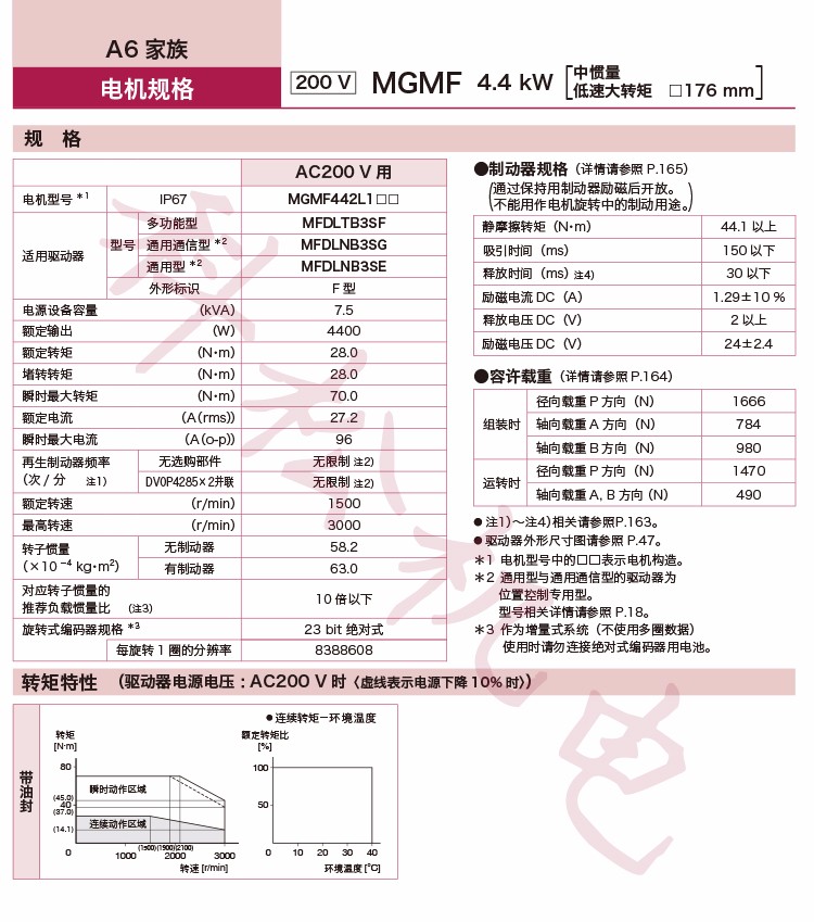 61b01e949cbd6.jpg a1.jpg