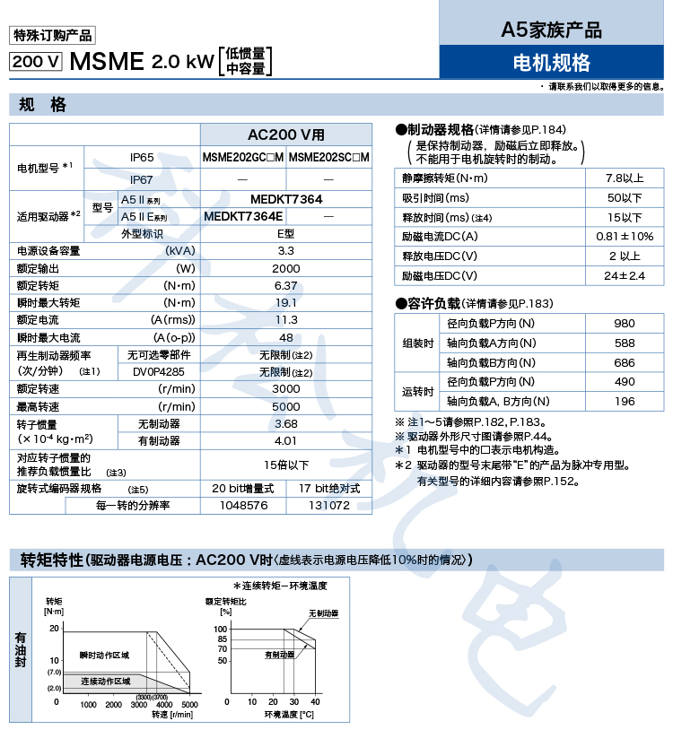 61b0202452d41.jpg a1.jpg