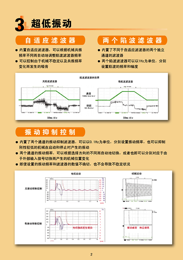 61b021fc4f068.jpg a2.jpg