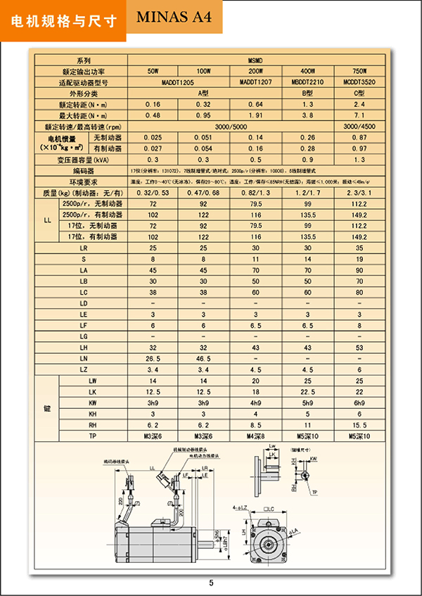 61b0220597b30.jpg c1.jpg