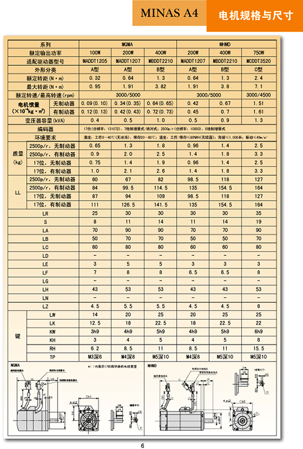 61b022083e5db.jpg c2.jpg