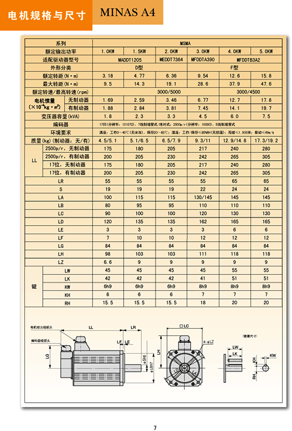 61b0220a9f088.jpg c3.jpg