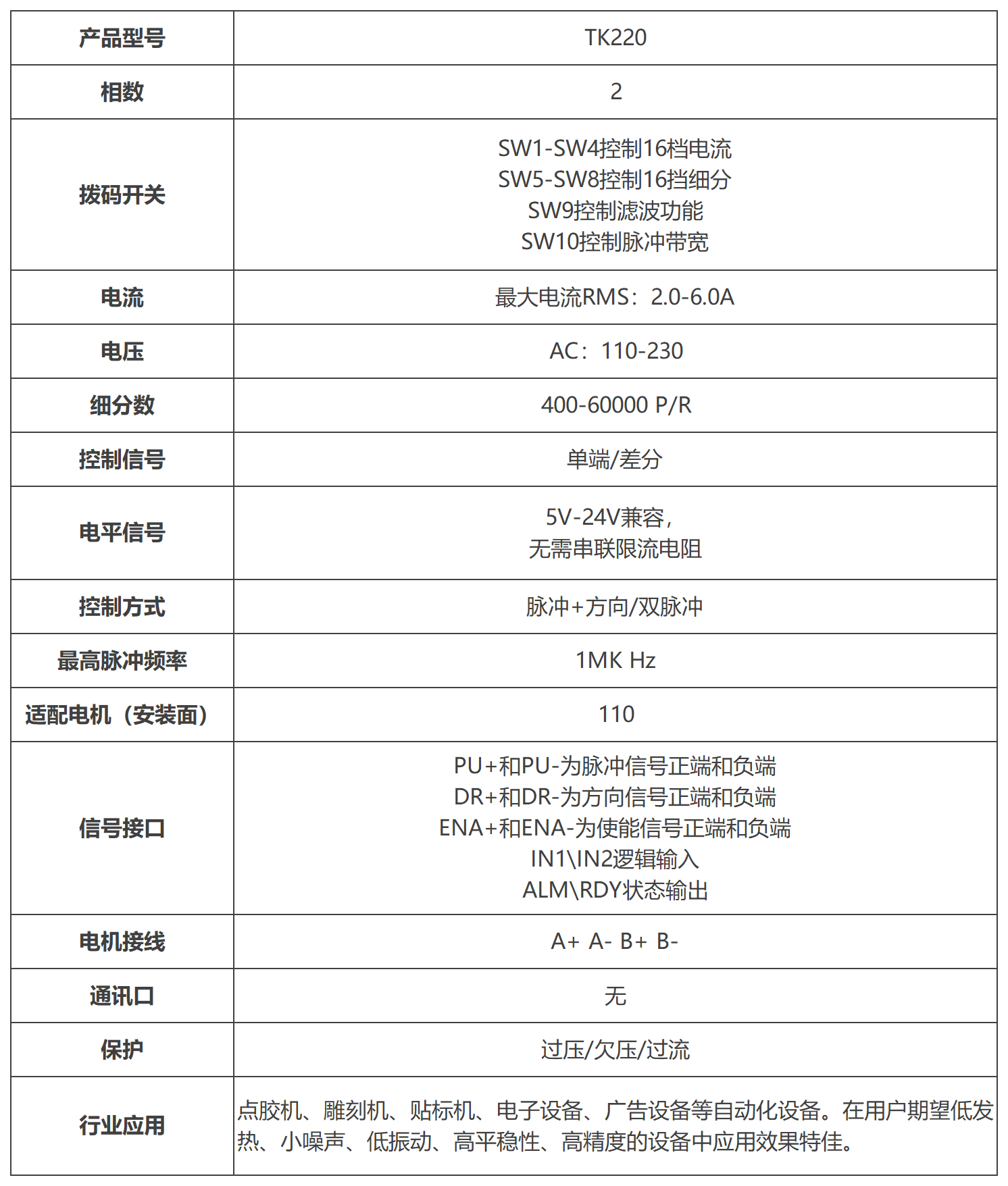 61b058c8a2a0a.png CgAH6F-oyOuAZxrGAAILzEqlS9M772.png