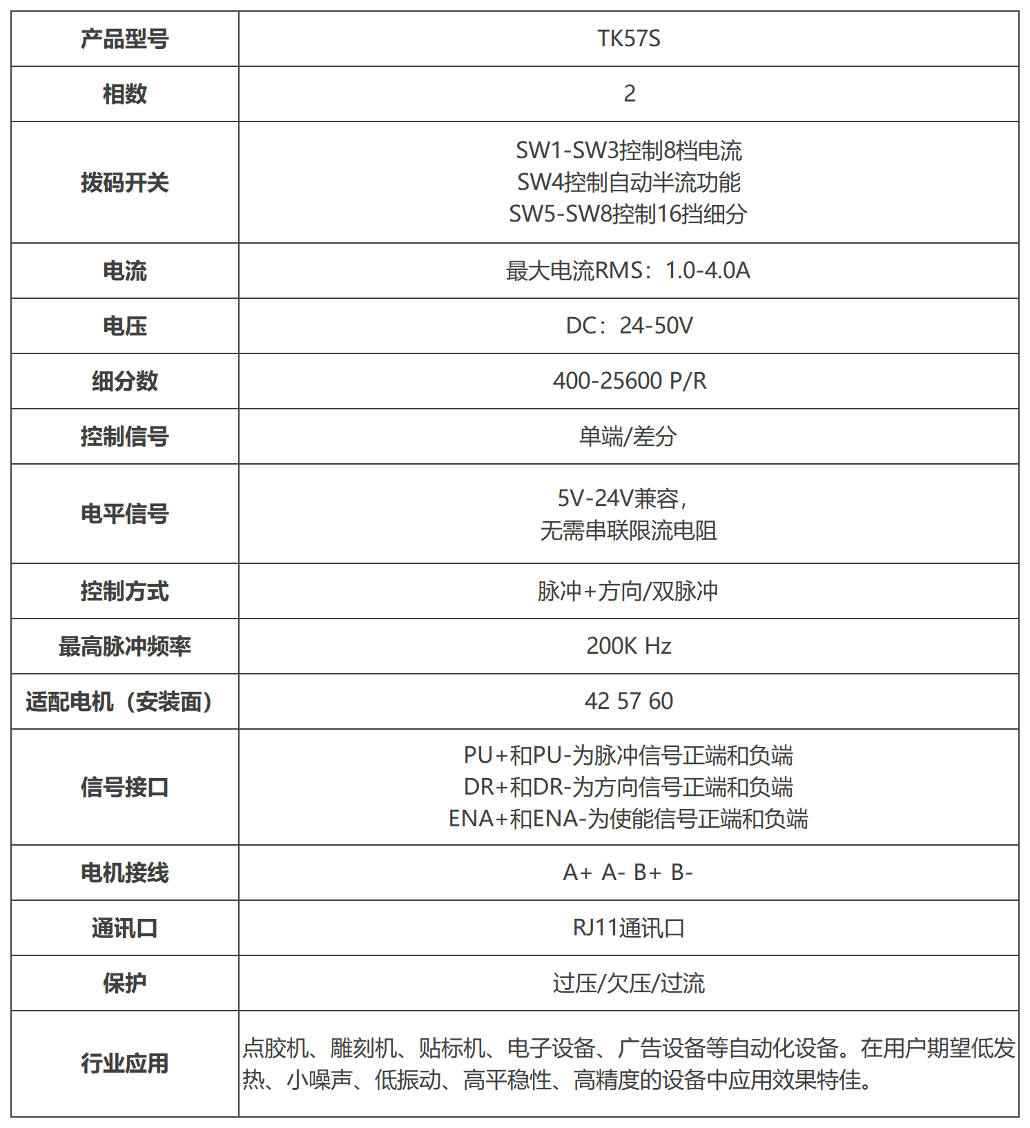 61b0592a16565.png CgAH6F-ox6eAc239AAGUILxXmz4215.png