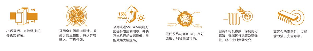 61b05db31e813.jpg 1.jpg