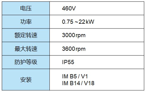 61b1610242225.jpg MDS_MP300_SPEC_CN.jpg