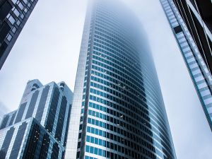 企業(yè)相冊(cè)