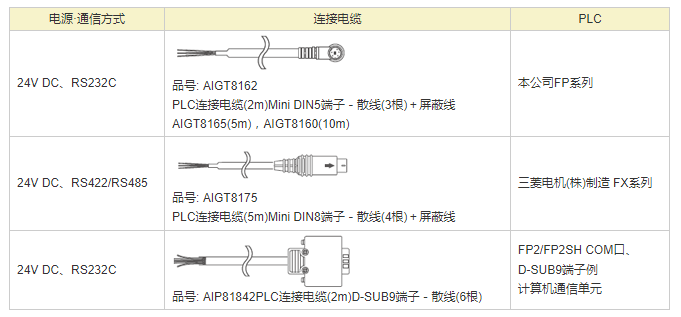 61e4d0cf55808.png image.png