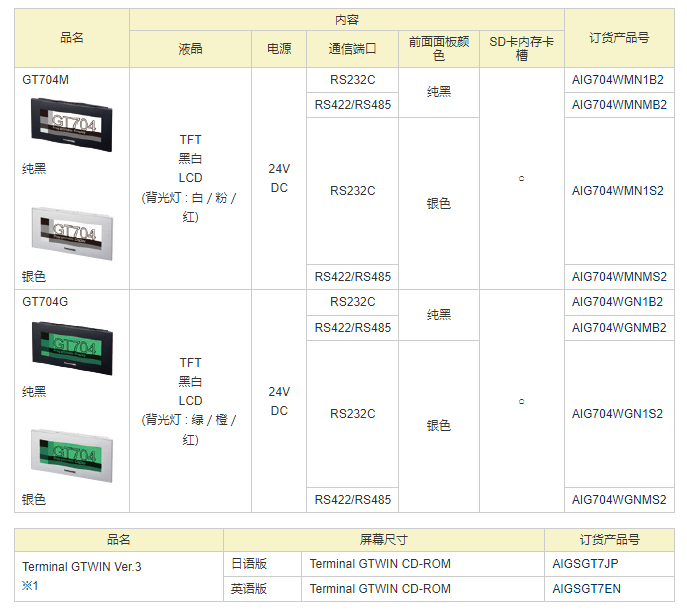 61e4d20323655.png image.png