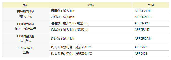 61e4d7b70882a.png image.png