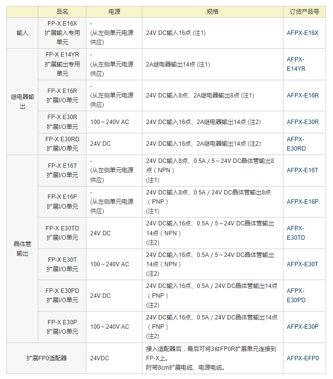 61e4d9eb0f8e4.png image.png