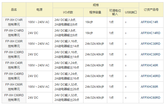 61e4db7897a28.png image.png