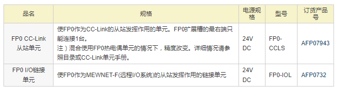 61e4dc277b6a8.png image.png