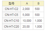 61e626ad08ffb.png image.png