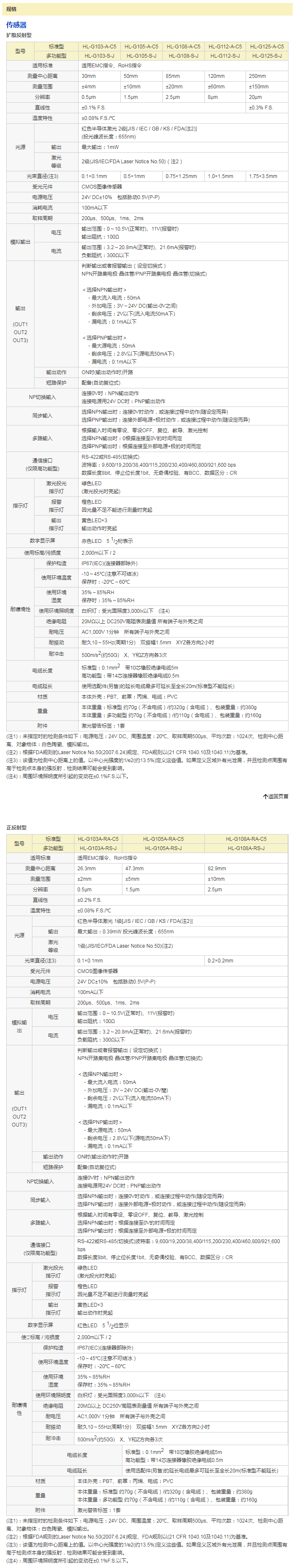 61e632fb90268.png image.png