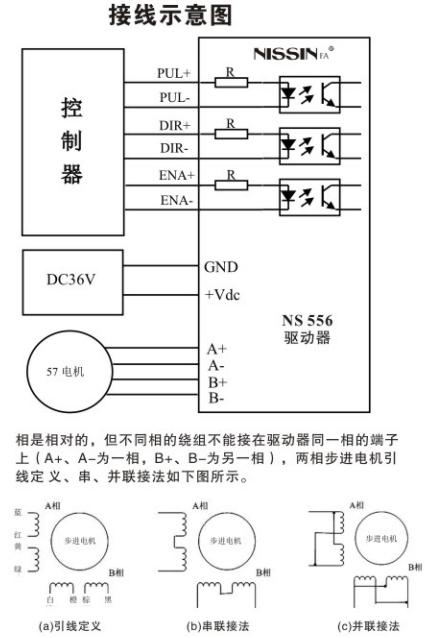 61e673af8a146.png image.png