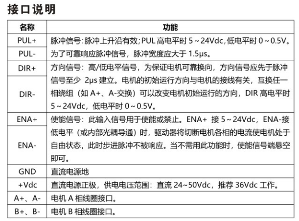 61e673b87dda5.png image.png