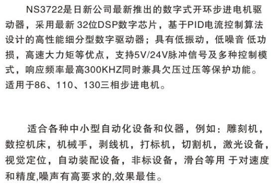 61e6758a83ac6.png image.png