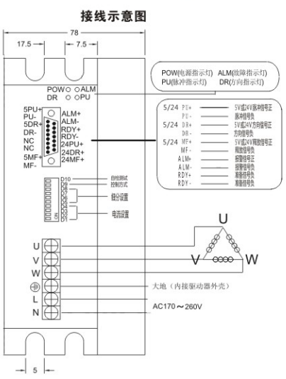 61e67597354b6.png image.png