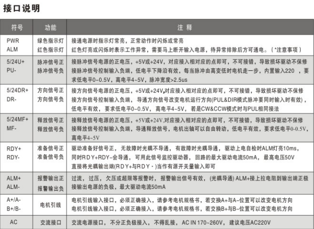 61e675a275cfb.png image.png