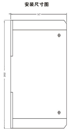 61e675c57a7a5.png image.png