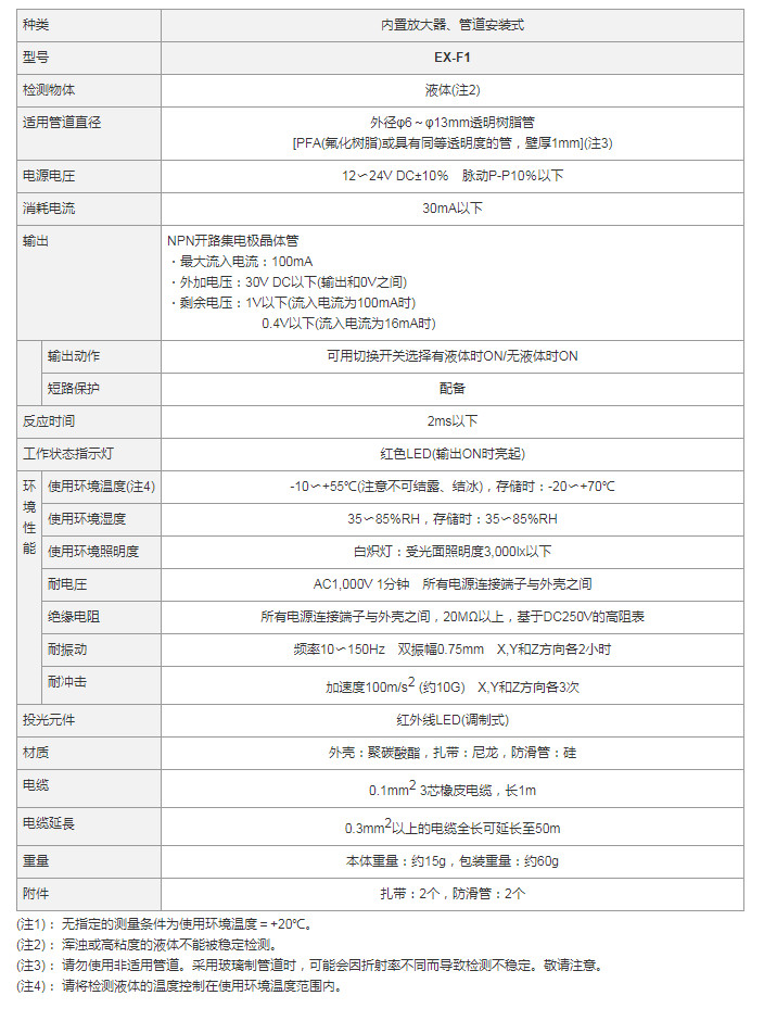 61e676039b51c.png image.png