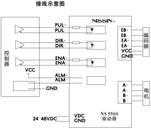 61e67641c5d99.png image.png