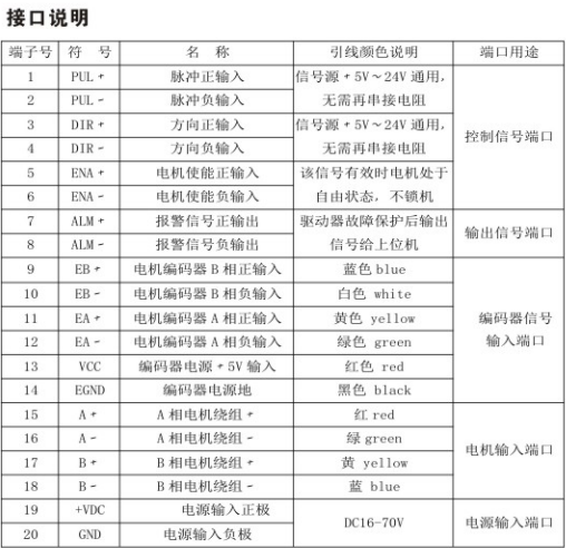 61e67652ba00e.png image.png