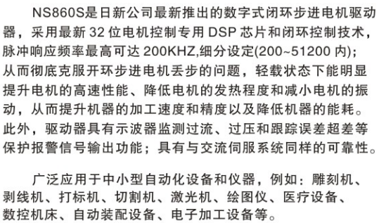 61e676b92e9af.png image.png