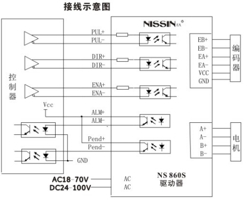 61e676cd7823b.png image.png