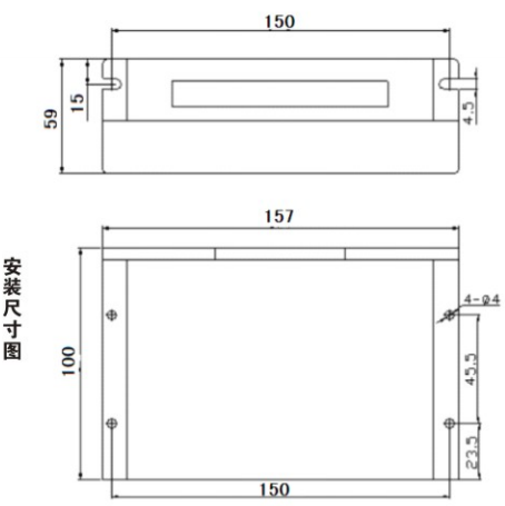 61e676ec5ccf0.png image.png