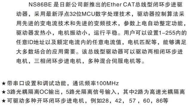 61e6774d550fd.png image.png