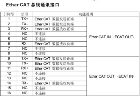 61e6775d95a3a.png image.png