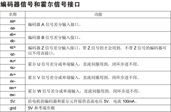 61e6777a96f58.png image.png