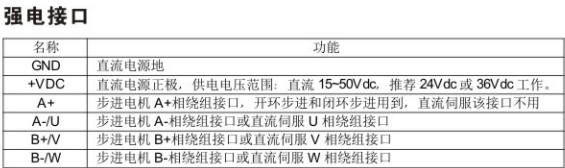 61e67780bf1b9.png image.png