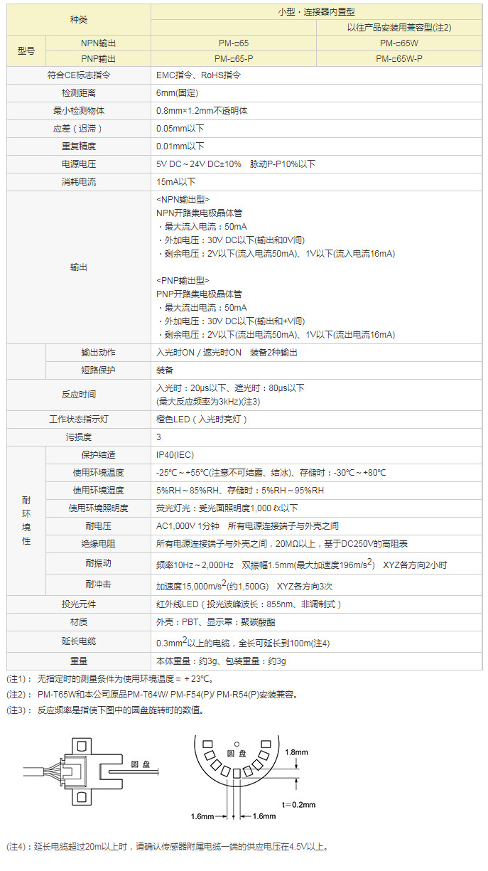 61e6796aa7ce5.png image.png