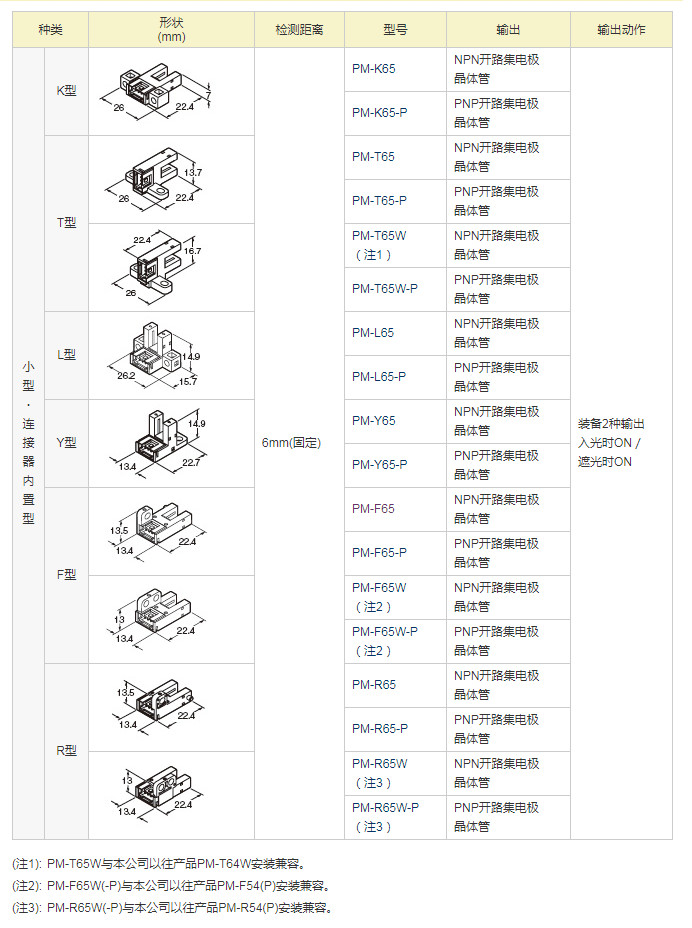 61e6798c4f519.png image.png