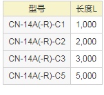 61e679b24517b.png image.png