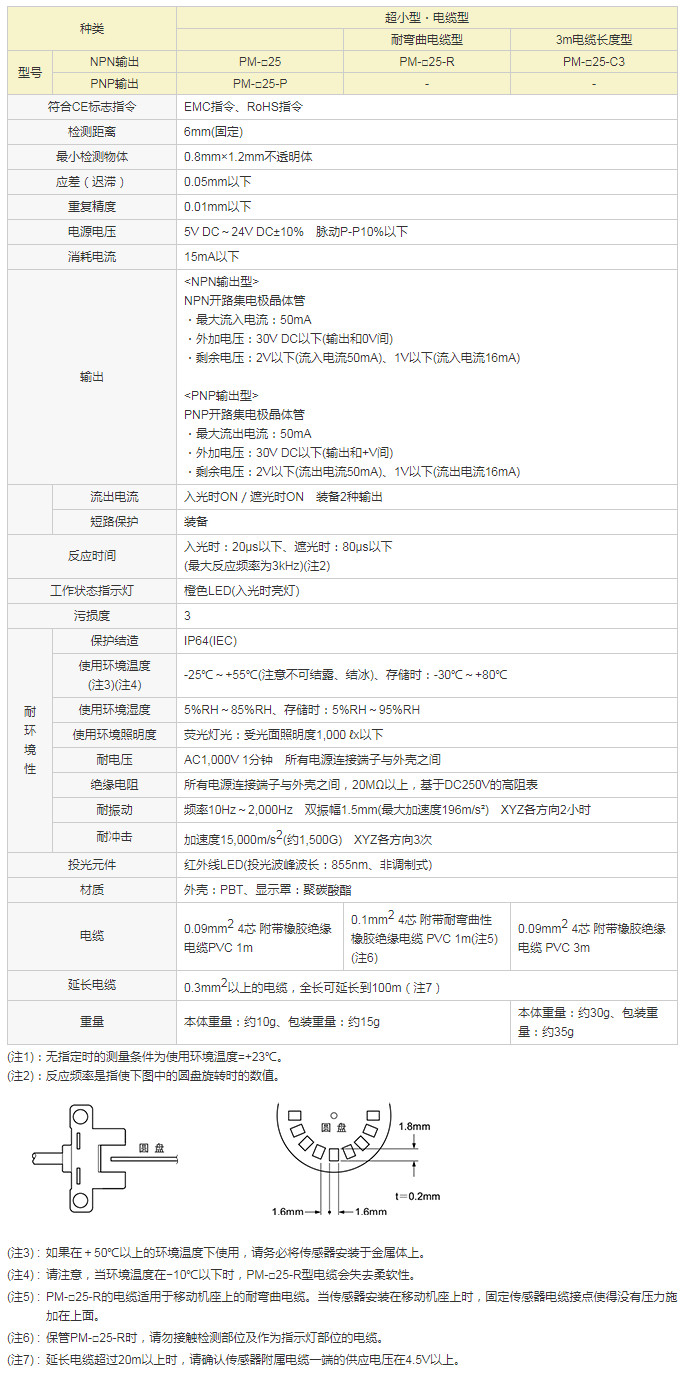 61e67aad8b2e4.png image.png